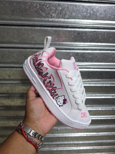 Hello Kitty - Miniatura 2