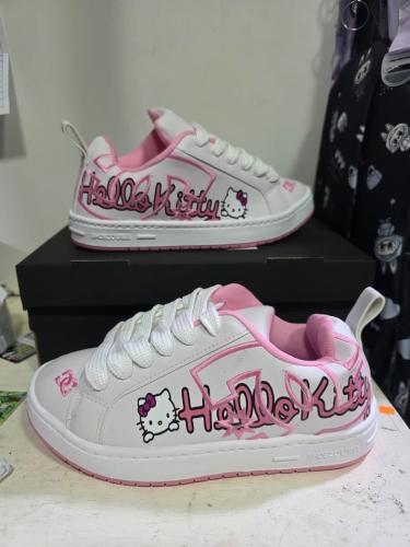 Hello Kitty - Miniatura 3