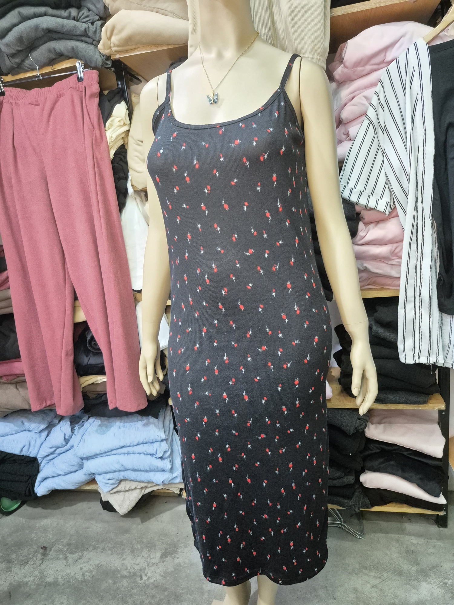 Vestido Morley - Imagen 2