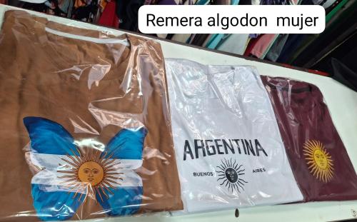 Algodon de Mujee
