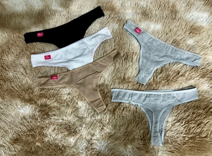 Colales Algodón y Lycra Adultos