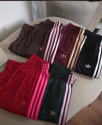 Palazo Adidas Originals