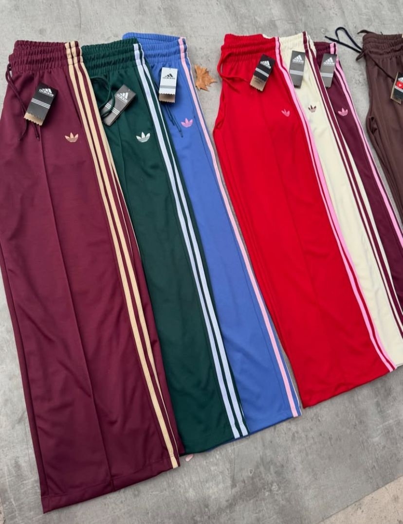 Palazo Adidas Originals - Imagen 2