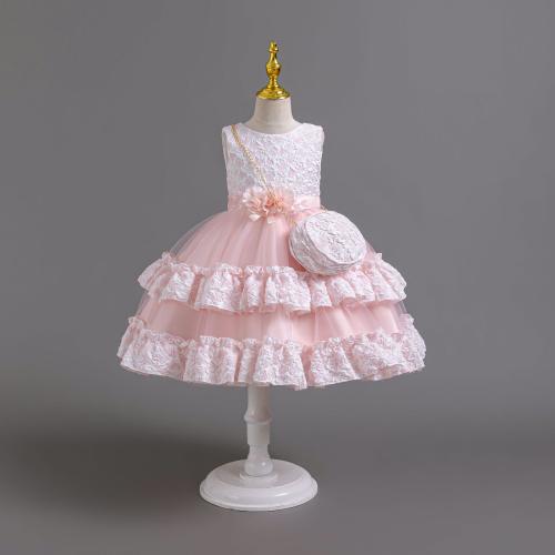 Vestido 12016 (3 Piezas) - Miniatura 2