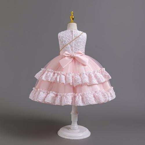 Vestido 12016 (3 Piezas) - Miniatura 3