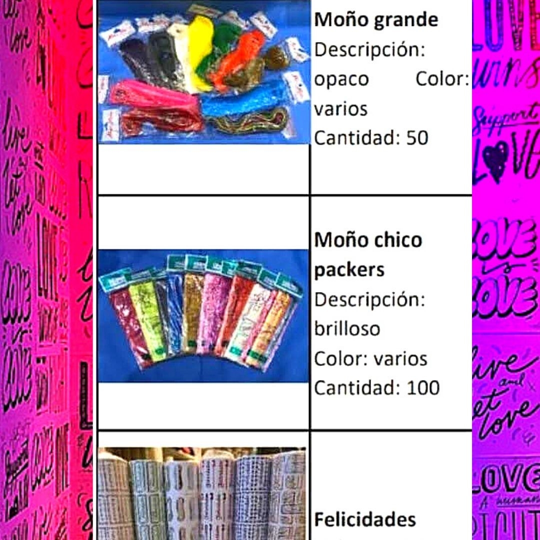 Etiquetas X200u - Imagen 2