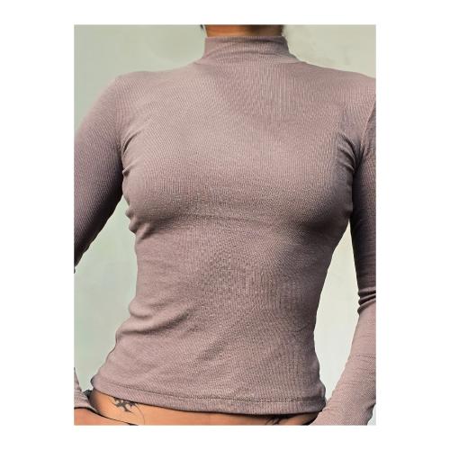 Camiseta Polera - Miniatura 2