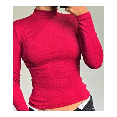 Camiseta Polera - Miniatura 5