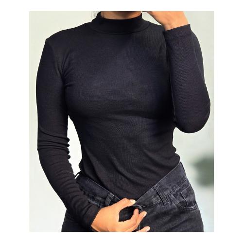 Camiseta Polera - Miniatura 7