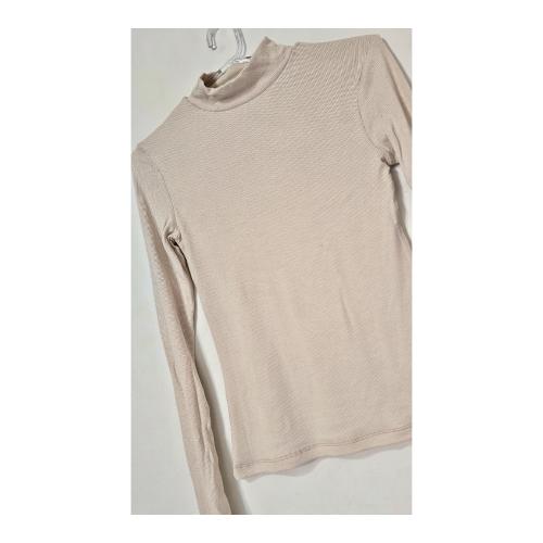 Camiseta Polera - Miniatura 8