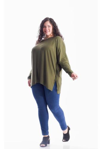 Remeron Modal Viscosa