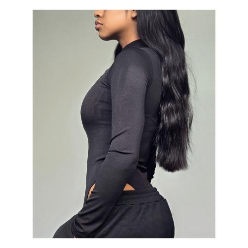 Body con Cuello - Miniatura 5