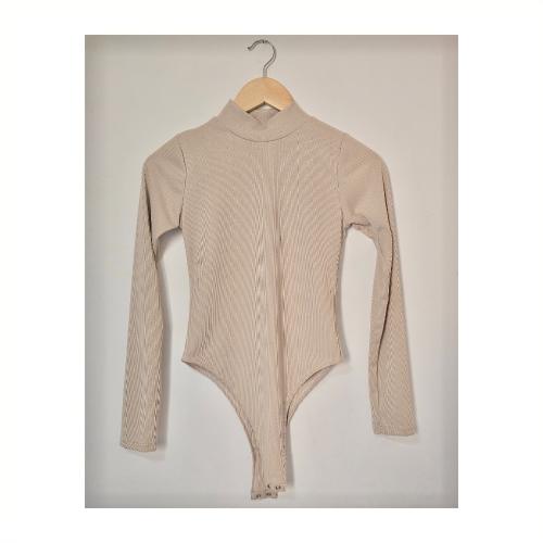 Body con Cuello - Miniatura 7