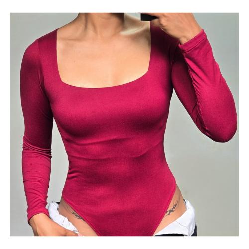 Body Cuadrado - Miniatura 4