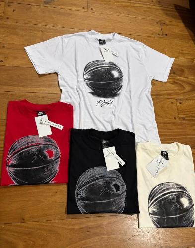 Remeras Algodón - Miniatura 2