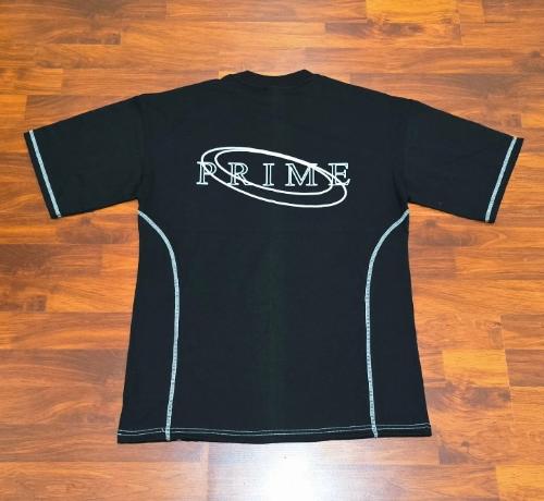 Remera Over Prime - Miniatura 2