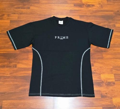Remera Over Prime - Miniatura 3