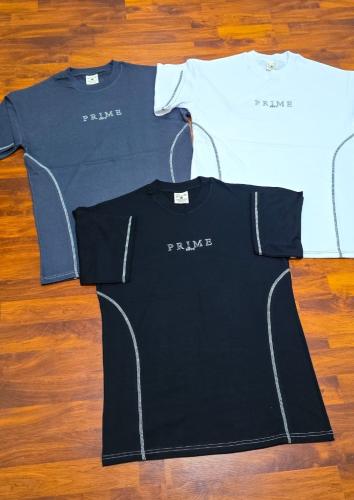 Remera Over Prime - Miniatura 4