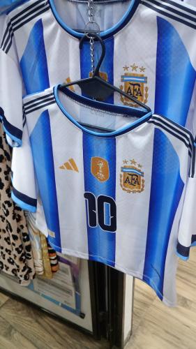 Puperas de Argentina !!!