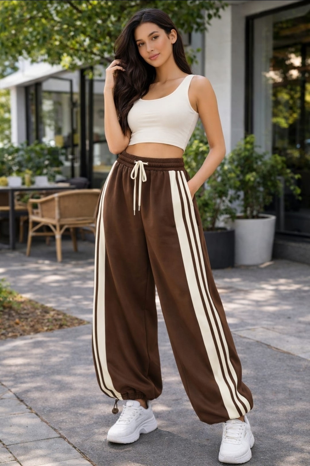 Baggy Ketten Verano ( N) - Imagen 3