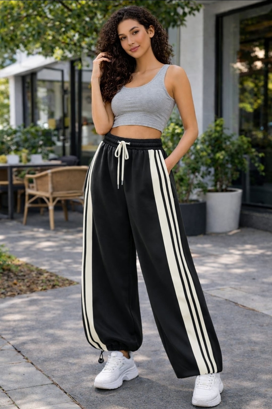 Baggy Ketten Verano ( N) - Imagen 6