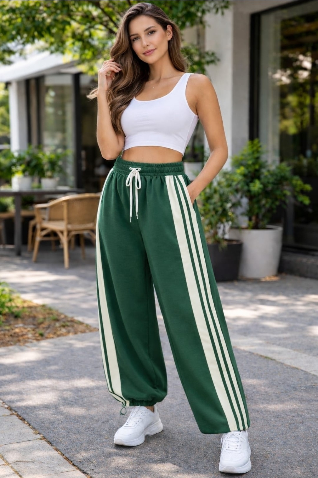 Baggy Ketten Verano ( N) - Imagen 7