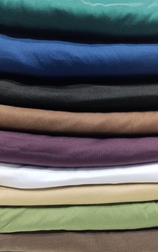Camisetas Modal Sof - Miniatura 4