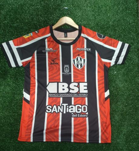 Camiseta del Ascenso - Miniatura 4