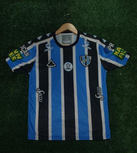 Camiseta del Ascenso - Miniatura 5