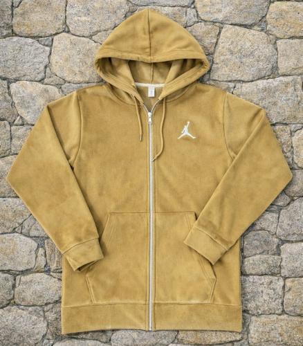 Campera Jordan Unisex - Miniatura 2
