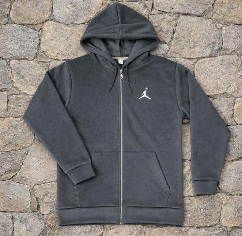 Campera Jordan Unisex - Miniatura 3