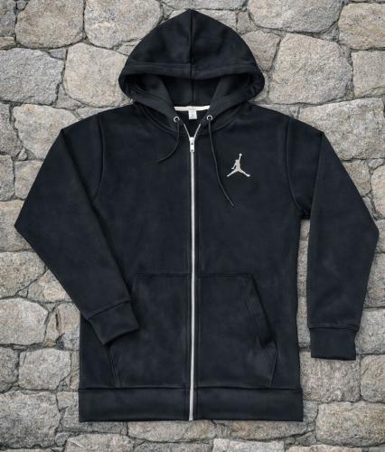 Campera Jordan Unisex - Miniatura 4