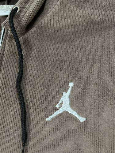 Campera Jordan Unisex - Miniatura 5