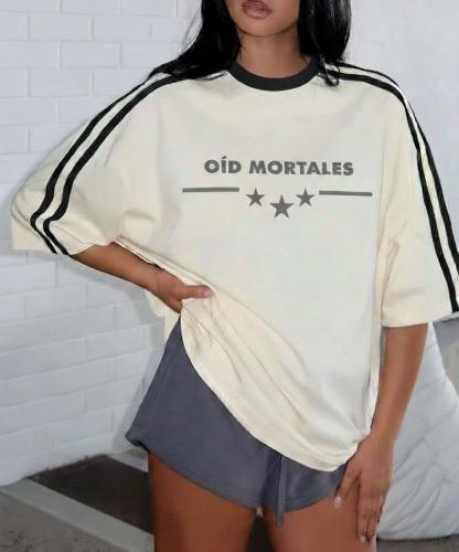 Remeron