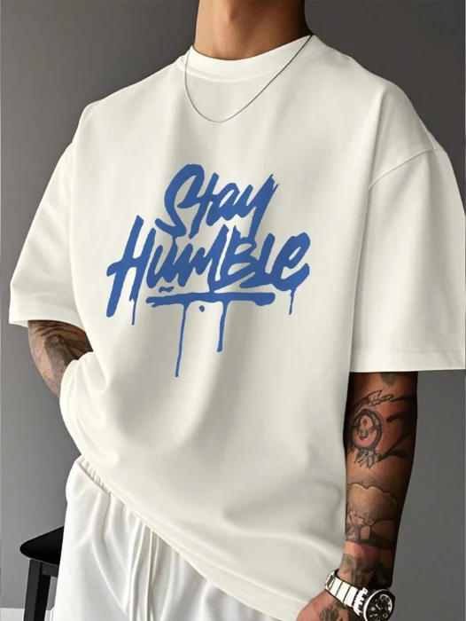 Remeron