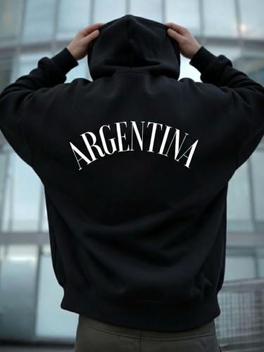 Hoddie