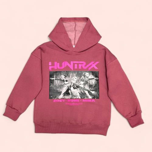 Conjunto de Huntrix - Miniatura 3