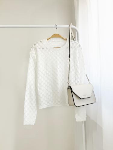 Sweater Malena