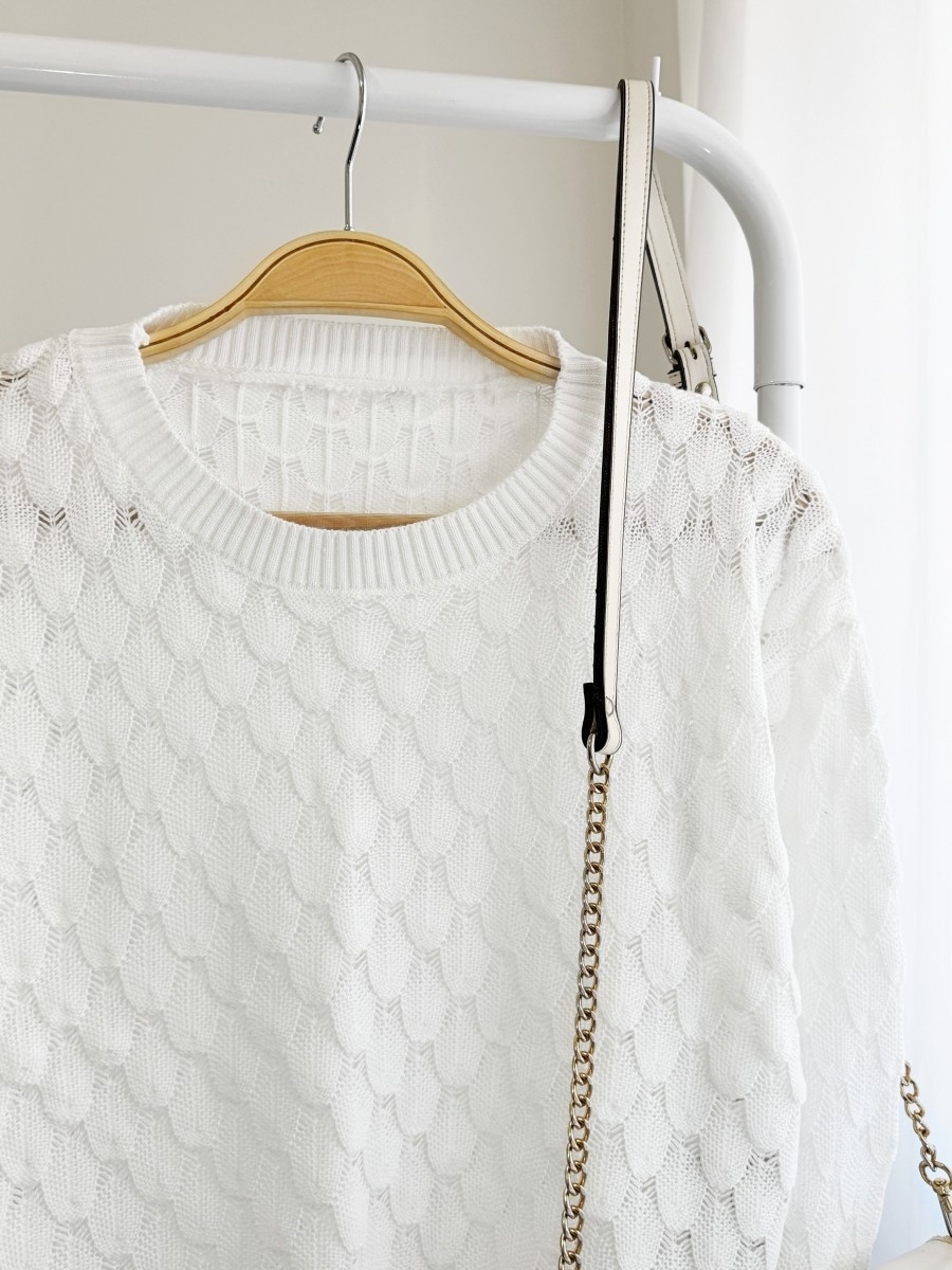 Sweater Malena - Imagen 2