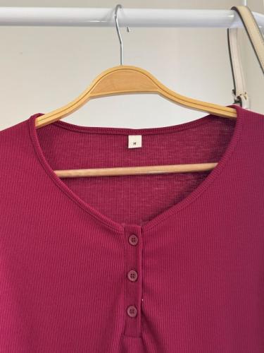 Camiseta Alena - Miniatura 2