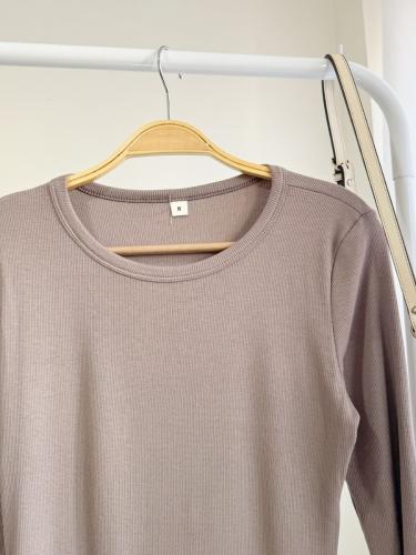 Camiseta Vanessa - Miniatura 2