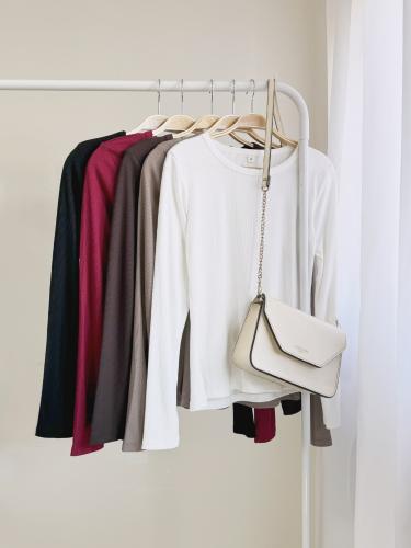 Camiseta Vanessa - Miniatura 3