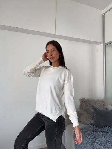 Sweters Bremer Liso