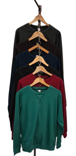 Buzos de Darlon Unisex - Miniatura 2