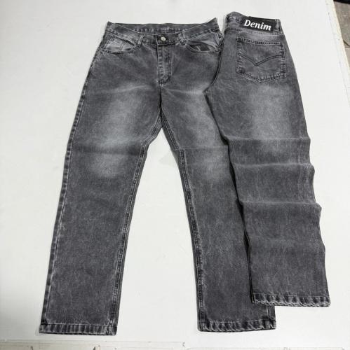 Mom Gray  Clasico para Hombre