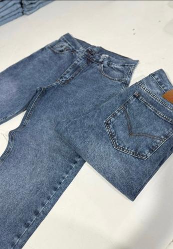Mom Clasico  Nube  para Hombre