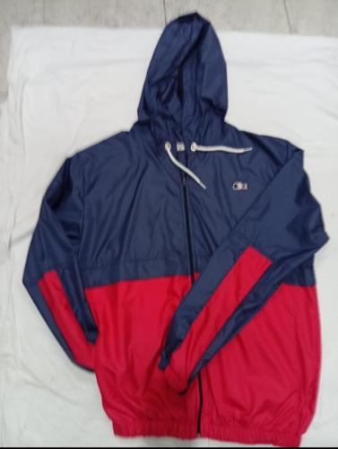 Rompeviento de Hombre Lacoste