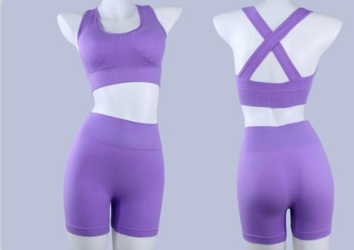 Conjunto Deportivo