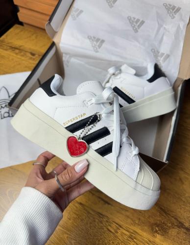 Zapatillas Adidas Superstar  Importadas