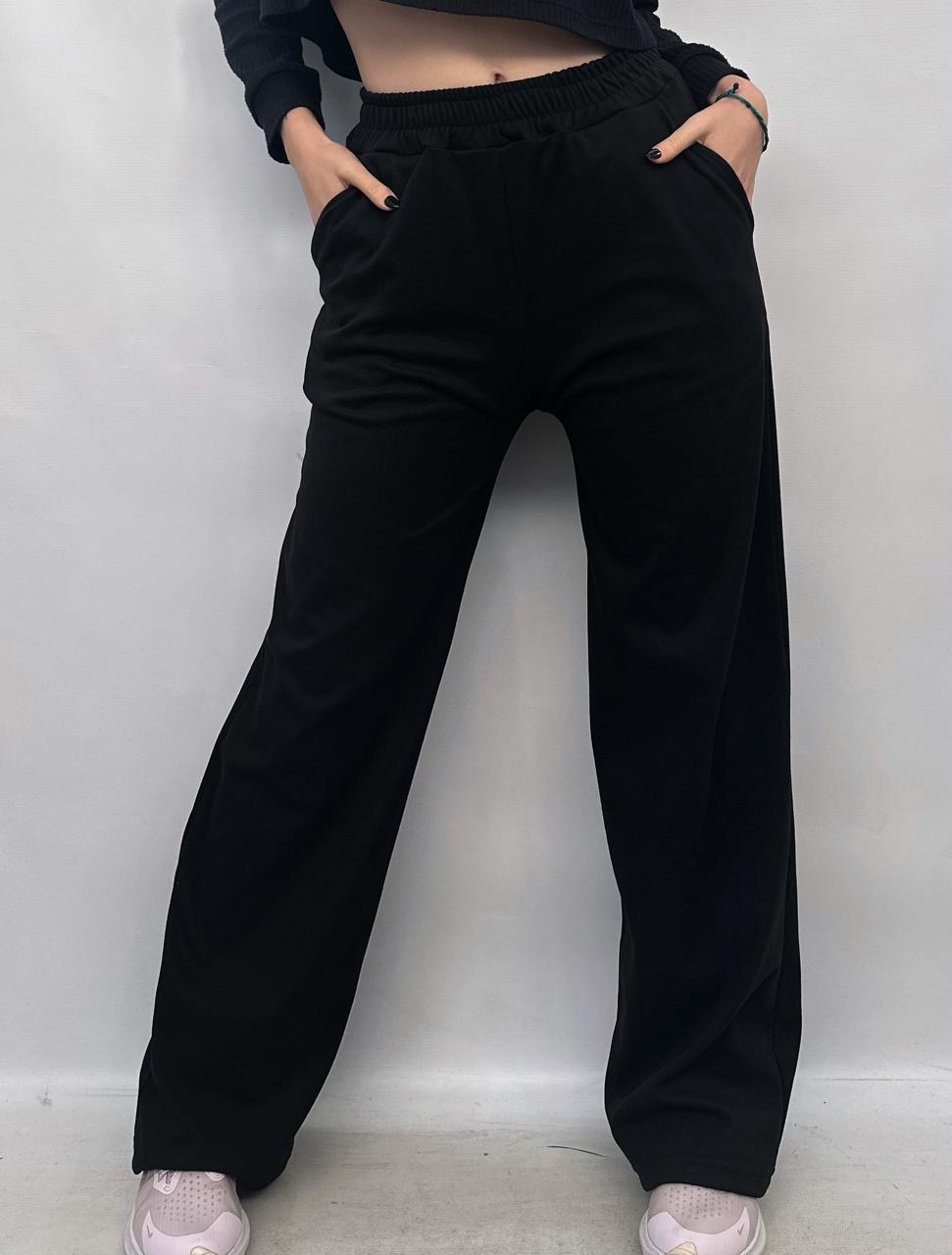 Pantalon Palazo de Darlon - ae1c61d3-52da-4f9b-bcf3-e1cc69b75b42.jpeg